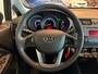 Kia Rio 1.2 CVVT 5-DRS PLUS PACK|CLIMA AIRCO|ISOFIX|AUX+Ipod+USB+12v+BLUETOOTH|START/STOP|NAP|APK 2-2-2027|OH.BEURT BIJ AFLEVERING