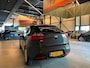 Kia Rio 1.2 CVVT 5-DRS PLUS PACK|CLIMA AIRCO|ISOFIX|AUX+Ipod+USB+12v+BLUETOOTH|START/STOP|NAP|APK 2-2-2027|OH.BEURT BIJ AFLEVERING