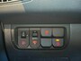 Kia Rio 1.2 CVVT 5-DRS PLUS PACK|CLIMA AIRCO|ISOFIX|AUX+Ipod+USB+12v+BLUETOOTH|START/STOP|NAP|APK 2-2-2027|OH.BEURT BIJ AFLEVERING