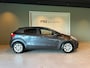Kia Rio 1.2 CVVT 5-DRS PLUS PACK|CLIMA AIRCO|ISOFIX|AUX+Ipod+USB+12v+BLUETOOTH|START/STOP|NAP|APK 2-2-2027|OH.BEURT BIJ AFLEVERING