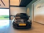 Kia Rio 1.2 CVVT 5-DRS PLUS PACK|CLIMA AIRCO|ISOFIX|AUX+Ipod+USB+12v+BLUETOOTH|START/STOP|NAP|APK 2-2-2027|OH.BEURT BIJ AFLEVERING
