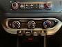 Kia Rio 1.2 CVVT 5-DRS PLUS PACK|CLIMA AIRCO|ISOFIX|AUX+Ipod+USB+12v+BLUETOOTH|START/STOP|NAP|APK 2-2-2027|OH.BEURT BIJ AFLEVERING