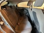 Kia Rio 1.2 CVVT 5-DRS PLUS PACK|CLIMA AIRCO|ISOFIX|AUX+Ipod+USB+12v+BLUETOOTH|START/STOP|NAP|APK 2-2-2027|OH.BEURT BIJ AFLEVERING