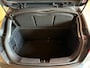 Kia Rio 1.2 CVVT 5-DRS PLUS PACK|CLIMA AIRCO|ISOFIX|AUX+Ipod+USB+12v+BLUETOOTH|START/STOP|NAP|APK 2-2-2027|OH.BEURT BIJ AFLEVERING