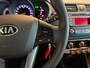 Kia Rio 1.2 CVVT 5-DRS PLUS PACK|CLIMA AIRCO|ISOFIX|AUX+Ipod+USB+12v+BLUETOOTH|START/STOP|NAP|APK 2-2-2027|OH.BEURT BIJ AFLEVERING