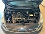 Kia Rio 1.2 CVVT 5-DRS PLUS PACK|CLIMA AIRCO|ISOFIX|AUX+Ipod+USB+12v+BLUETOOTH|START/STOP|NAP|APK 2-2-2027|OH.BEURT BIJ AFLEVERING
