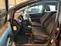 Kia Rio 1.2 CVVT 5-DRS PLUS PACK|CLIMA AIRCO|ISOFIX|AUX+Ipod+USB+12v+BLUETOOTH|START/STOP|NAP|APK 2-2-2027|OH.BEURT BIJ AFLEVERING