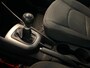Kia Rio 1.2 CVVT 5-DRS PLUS PACK|CLIMA AIRCO|ISOFIX|AUX+Ipod+USB+12v+BLUETOOTH|START/STOP|NAP|APK 2-2-2027|OH.BEURT BIJ AFLEVERING