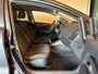 Kia Rio 1.2 CVVT 5-DRS PLUS PACK|CLIMA AIRCO|ISOFIX|AUX+Ipod+USB+12v+BLUETOOTH|START/STOP|NAP|APK 2-2-2027|OH.BEURT BIJ AFLEVERING