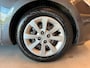 Kia Rio 1.2 CVVT 5-DRS PLUS PACK|CLIMA AIRCO|ISOFIX|AUX+Ipod+USB+12v+BLUETOOTH|START/STOP|NAP|APK 2-2-2027|OH.BEURT BIJ AFLEVERING