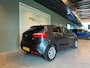 Kia Rio 1.2 CVVT 5-DRS PLUS PACK|CLIMA AIRCO|ISOFIX|AUX+Ipod+USB+12v+BLUETOOTH|START/STOP|NAP|APK 2-2-2027|OH.BEURT BIJ AFLEVERING