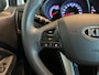 Kia Rio 1.2 CVVT 5-DRS PLUS PACK|CLIMA AIRCO|ISOFIX|AUX+Ipod+USB+12v+BLUETOOTH|START/STOP|NAP|APK 2-2-2027|OH.BEURT BIJ AFLEVERING