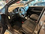 Kia Rio 1.2 CVVT 5-DRS PLUS PACK|CLIMA AIRCO|ISOFIX|AUX+Ipod+USB+12v+BLUETOOTH|START/STOP|NAP|APK 2-2-2027|OH.BEURT BIJ AFLEVERING