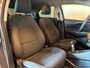 Kia Rio 1.2 CVVT 5-DRS PLUS PACK|CLIMA AIRCO|ISOFIX|AUX+Ipod+USB+12v+BLUETOOTH|START/STOP|NAP|APK 2-2-2027|OH.BEURT BIJ AFLEVERING