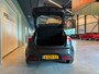 Kia Rio 1.2 CVVT 5-DRS PLUS PACK|CLIMA AIRCO|ISOFIX|AUX+Ipod+USB+12v+BLUETOOTH|START/STOP|NAP|APK 2-2-2027|OH.BEURT BIJ AFLEVERING