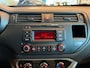 Kia Rio 1.2 CVVT 5-DRS PLUS PACK|CLIMA AIRCO|ISOFIX|AUX+Ipod+USB+12v+BLUETOOTH|START/STOP|NAP|APK 2-2-2027|OH.BEURT BIJ AFLEVERING