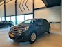 Kia Rio 1.2 CVVT 5-DRS PLUS PACK|CLIMA AIRCO|ISOFIX|AUX+Ipod+USB+12v+BLUETOOTH|START/STOP|NAP|APK 2-2-2027|OH.BEURT BIJ AFLEVERING