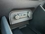 Kia Rio 1.2 CVVT 5-DRS PLUS PACK|CLIMA AIRCO|ISOFIX|AUX+Ipod+USB+12v+BLUETOOTH|START/STOP|NAP|APK 2-2-2027|OH.BEURT BIJ AFLEVERING