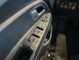 Kia Rio 1.2 CVVT 5-DRS PLUS PACK|CLIMA AIRCO|ISOFIX|AUX+Ipod+USB+12v+BLUETOOTH|START/STOP|NAP|APK 2-2-2027|OH.BEURT BIJ AFLEVERING