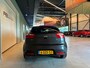 Kia Rio 1.2 CVVT 5-DRS PLUS PACK|CLIMA AIRCO|ISOFIX|AUX+Ipod+USB+12v+BLUETOOTH|START/STOP|NAP|APK 2-2-2027|OH.BEURT BIJ AFLEVERING