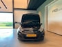Kia Rio 1.2 CVVT 5-DRS PLUS PACK|CLIMA AIRCO|ISOFIX|AUX+Ipod+USB+12v+BLUETOOTH|START/STOP|NAP|APK 2-2-2027|OH.BEURT BIJ AFLEVERING