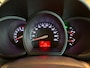 Kia Rio 1.2 CVVT 5-DRS PLUS PACK|CLIMA AIRCO|ISOFIX|AUX+Ipod+USB+12v+BLUETOOTH|START/STOP|NAP|APK 2-2-2027|OH.BEURT BIJ AFLEVERING