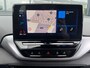 Volkswagen ID.4 FIRST 77 kWh (SOH 89%) I AUTOMAAT I TREKHAAK I WARMTEPOMP I P-CAMERA I STOELVERWARMING