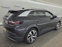 Volkswagen ID.4 FIRST 77 kWh I AUTOMAAT I TREKHAAK I WARMTEPOMP I P-CAMERA I STOELVERWARMING