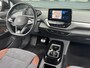Volkswagen ID.4 FIRST 77 kWh (SOH 89%) I AUTOMAAT I TREKHAAK I WARMTEPOMP I P-CAMERA I STOELVERWARMING