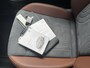 Volkswagen ID.4 FIRST 77 kWh (SOH 89%) I AUTOMAAT I TREKHAAK I WARMTEPOMP I P-CAMERA I STOELVERWARMING