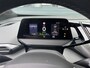 Volkswagen ID.4 FIRST 77 kWh (SOH 89%) I AUTOMAAT I TREKHAAK I WARMTEPOMP I P-CAMERA I STOELVERWARMING