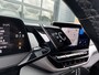 Volkswagen ID.4 FIRST 77 kWh (SOH 89%) I AUTOMAAT I TREKHAAK I WARMTEPOMP I P-CAMERA I STOELVERWARMING