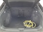 Volkswagen ID.4 FIRST 77 kWh I AUTOMAAT I TREKHAAK I WARMTEPOMP I P-CAMERA I STOELVERWARMING