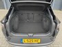 Volkswagen ID.4 FIRST 77 kWh (SOH 89%) I AUTOMAAT I TREKHAAK I WARMTEPOMP I P-CAMERA I STOELVERWARMING