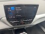 Volkswagen ID.4 FIRST 77 kWh (SOH 89%) I AUTOMAAT I TREKHAAK I WARMTEPOMP I P-CAMERA I STOELVERWARMING