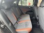 Volkswagen ID.4 FIRST 77 kWh (SOH 89%) I AUTOMAAT I TREKHAAK I WARMTEPOMP I P-CAMERA I STOELVERWARMING