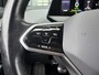 Volkswagen ID.4 FIRST 77 kWh (SOH 89%) I AUTOMAAT I TREKHAAK I WARMTEPOMP I P-CAMERA I STOELVERWARMING