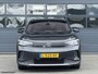 Volkswagen ID.4 FIRST 77 kWh (SOH 89%) I AUTOMAAT I TREKHAAK I WARMTEPOMP I P-CAMERA I STOELVERWARMING