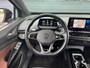Volkswagen ID.4 FIRST 77 kWh (SOH 89%) I AUTOMAAT I TREKHAAK I WARMTEPOMP I P-CAMERA I STOELVERWARMING