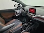 Volkswagen ID.4 FIRST 77 kWh I AUTOMAAT I TREKHAAK I WARMTEPOMP I P-CAMERA I STOELVERWARMING