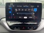 Volkswagen ID.4 FIRST 77 kWh (SOH 89%) I AUTOMAAT I TREKHAAK I WARMTEPOMP I P-CAMERA I STOELVERWARMING