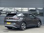 Volkswagen ID.4 FIRST 77 kWh (SOH 89%) I AUTOMAAT I TREKHAAK I WARMTEPOMP I P-CAMERA I STOELVERWARMING