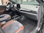 Volkswagen ID.4 FIRST 77 kWh (SOH 89%) I AUTOMAAT I TREKHAAK I WARMTEPOMP I P-CAMERA I STOELVERWARMING