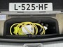 Volkswagen ID.4 FIRST 77 kWh (SOH 89%) I AUTOMAAT I TREKHAAK I WARMTEPOMP I P-CAMERA I STOELVERWARMING