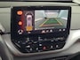 Volkswagen ID.4 FIRST 77 kWh I AUTOMAAT I TREKHAAK I WARMTEPOMP I P-CAMERA I STOELVERWARMING