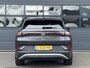 Volkswagen ID.4 FIRST 77 kWh (SOH 89%) I AUTOMAAT I TREKHAAK I WARMTEPOMP I P-CAMERA I STOELVERWARMING