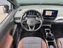 Volkswagen ID.4 FIRST 77 kWh (SOH 89%) I AUTOMAAT I TREKHAAK I WARMTEPOMP I P-CAMERA I STOELVERWARMING