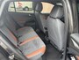 Volkswagen ID.4 FIRST 77 kWh (SOH 89%) I AUTOMAAT I TREKHAAK I WARMTEPOMP I P-CAMERA I STOELVERWARMING