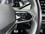 Volkswagen ID.4 FIRST 77 kWh (SOH 89%) I AUTOMAAT I TREKHAAK I WARMTEPOMP I P-CAMERA I STOELVERWARMING