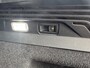 Volkswagen ID.4 FIRST 77 kWh (SOH 89%) I AUTOMAAT I TREKHAAK I WARMTEPOMP I P-CAMERA I STOELVERWARMING